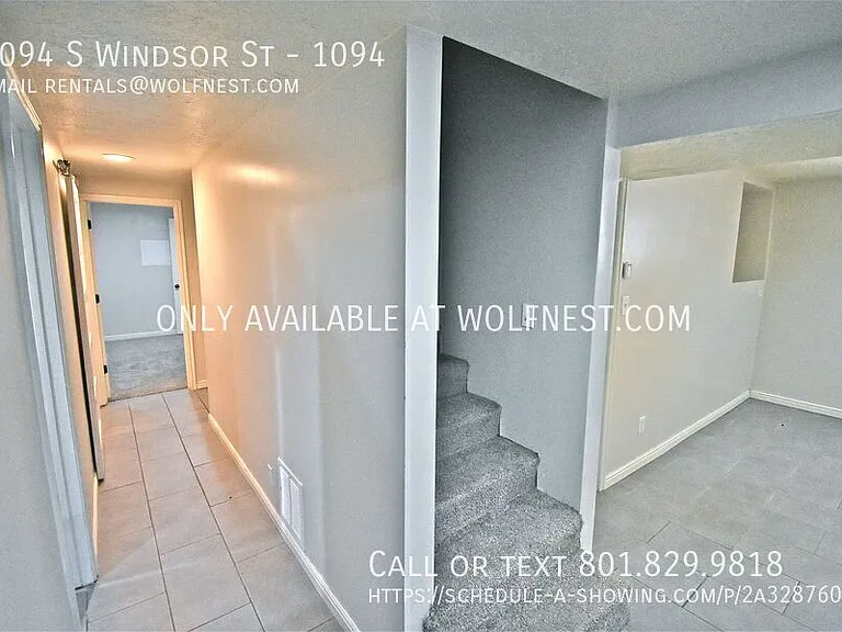 1096 S Windsor St #1094 — Photo 9