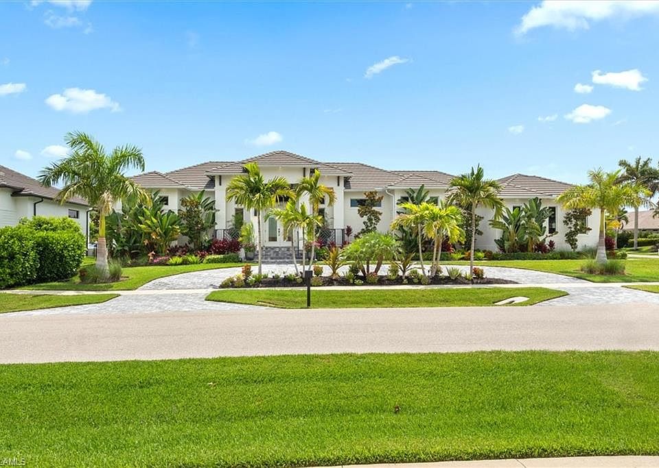 1st image of 691 Partridge CT