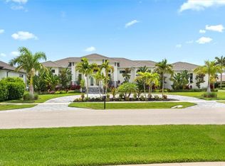 691 Partridge CT, MARCO ISLAND, FL 34145