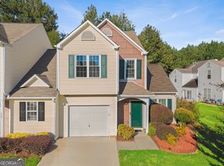 6701 Sunset Ct, Rex, GA 30273