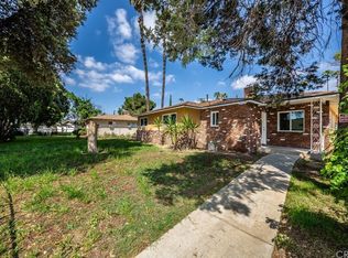 7809 Potomac St, Riverside, CA 92504