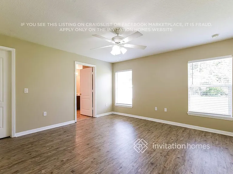 3144 Dasha Palm Dr — Photo 10