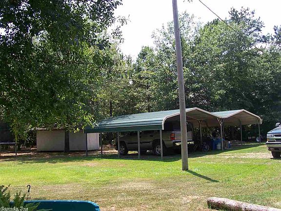 2nd image of 133 Taylor Ln