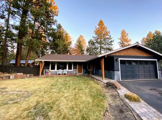 19755 Arntz Ct, Bend, OR 97702