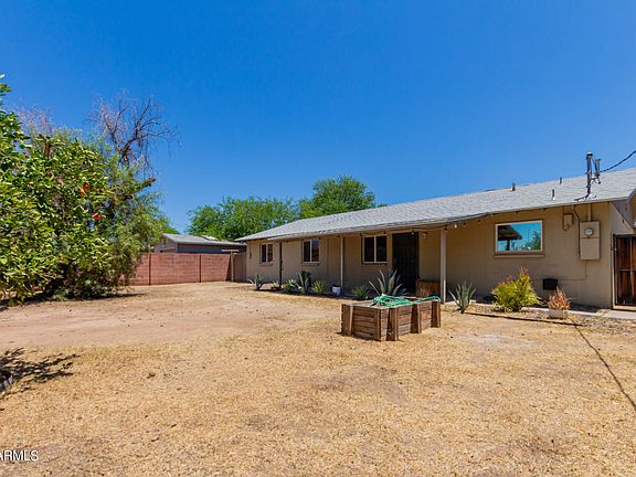 2nd image of 12244 N 25TH Avenue