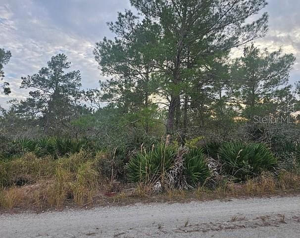 1st image of 2225 ALGONQUIN DRIVE LOT 4