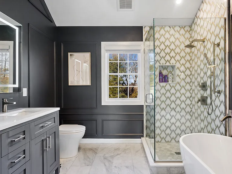 189 Somerset Ave — Photo 19