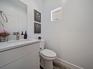 762 E Gables Ln #101, Midvale, UT 84047