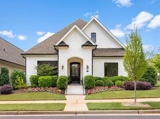 25 Norlin Dr, Greenville, SC 29607