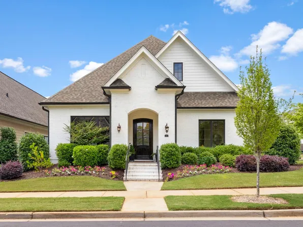 25 Norlin Dr, Greenville, SC 29607