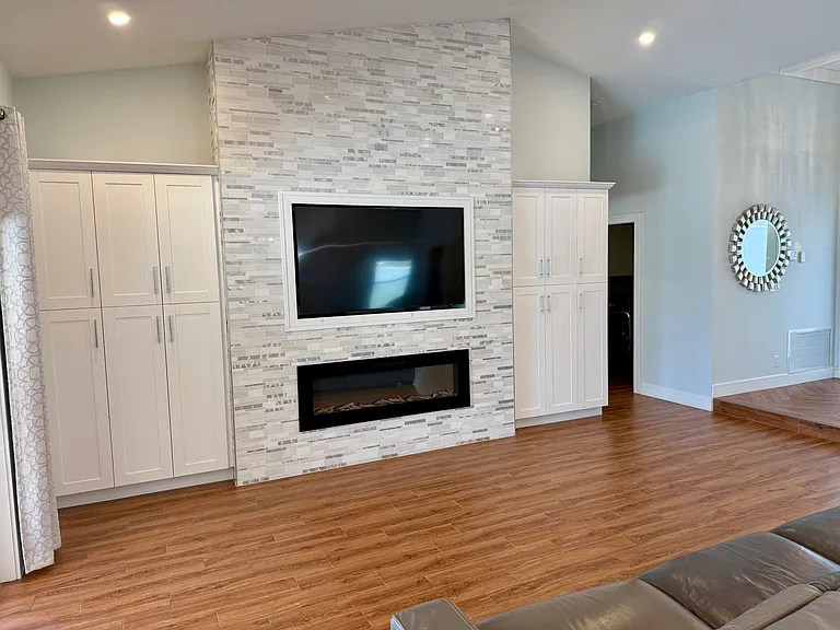 20725 Waters Edge Ct — Photo 6
