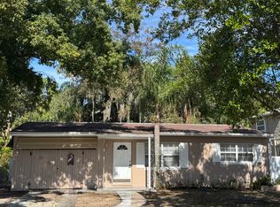 6125 Dublin Dr, New Port Richey, FL 34653