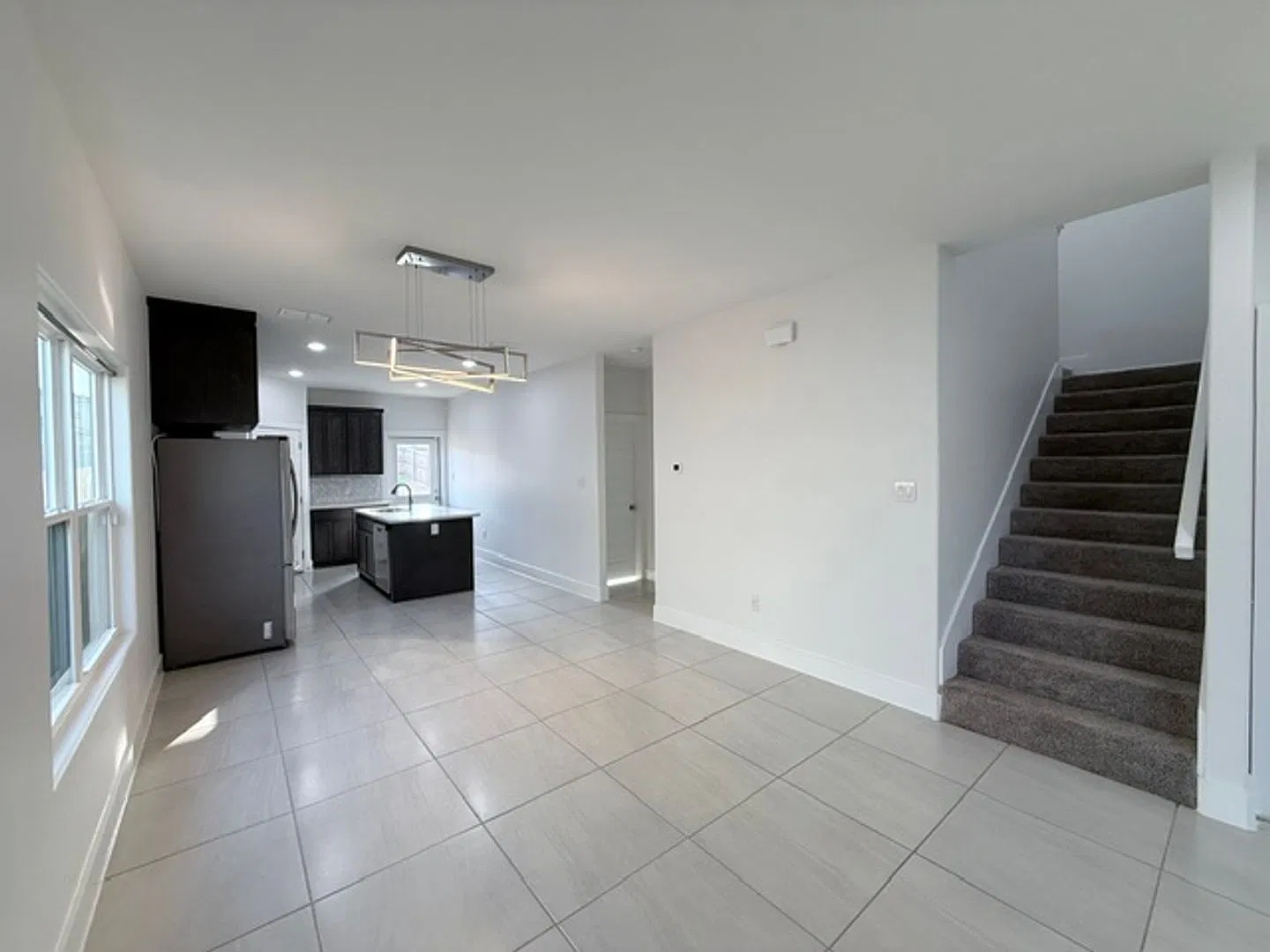 Aquero Subdivision - Four bedroom home! — Photo 4