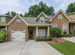 3919 River Pointe Ln #3919, Birmingham, AL 35216