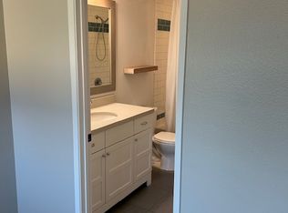 4418 Catlin Cir UNIT B, Carpinteria, CA 93013