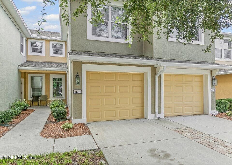 1st image of 6661 SHADED ROCK Court #23G