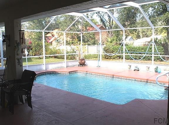 5th image of 35 Westmoreland Dr