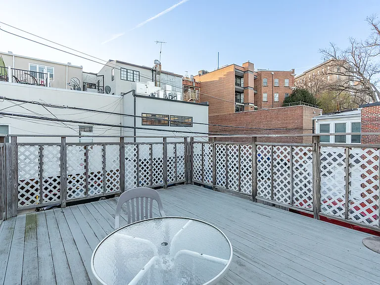 2650 Woodley Pl NW — Photo 45