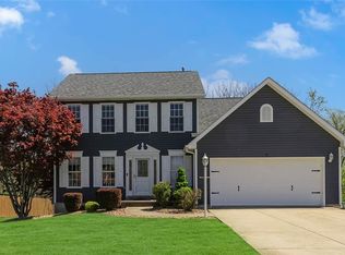 115 Schutte Dr, Beaver Falls, PA