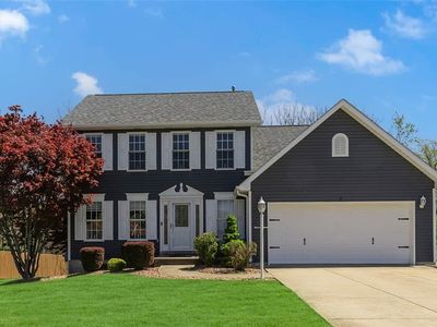 115 Schutte Dr, Beaver Falls, PA, 15010