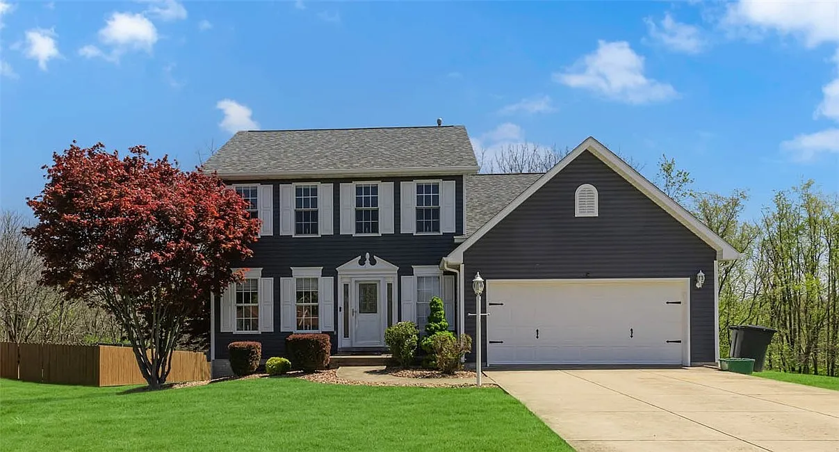 115 Schutte Dr photo 1