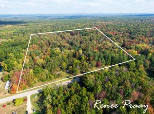3913 112th Ave, Allegan, MI 49010