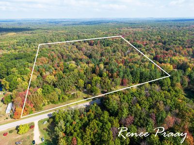 3913 112th Ave, Allegan, MI, 49010