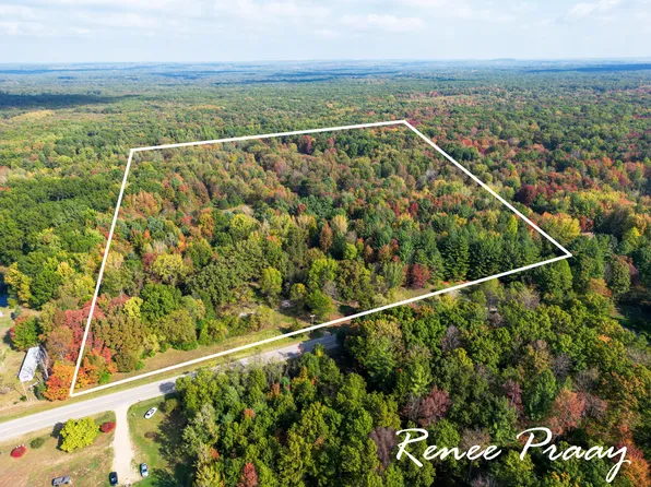 3913 112th Ave, Allegan, MI 49010