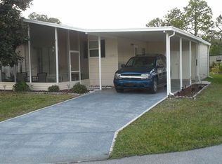 2075 Red Cedar Dr, Lakeland, FL 33810
