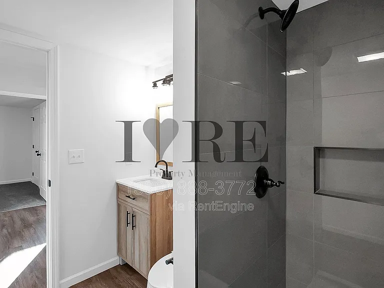 1902 Brookfield Rd — Photo 30
