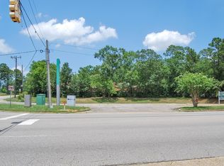 1862 W Main St, Dothan, AL 36303
