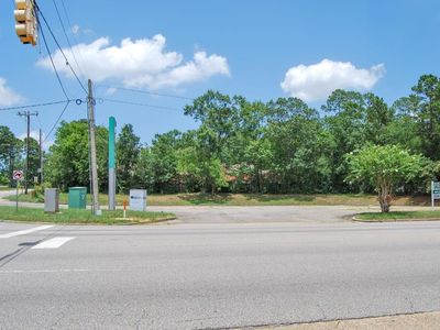 1862 W Main St, Dothan, AL, 36301