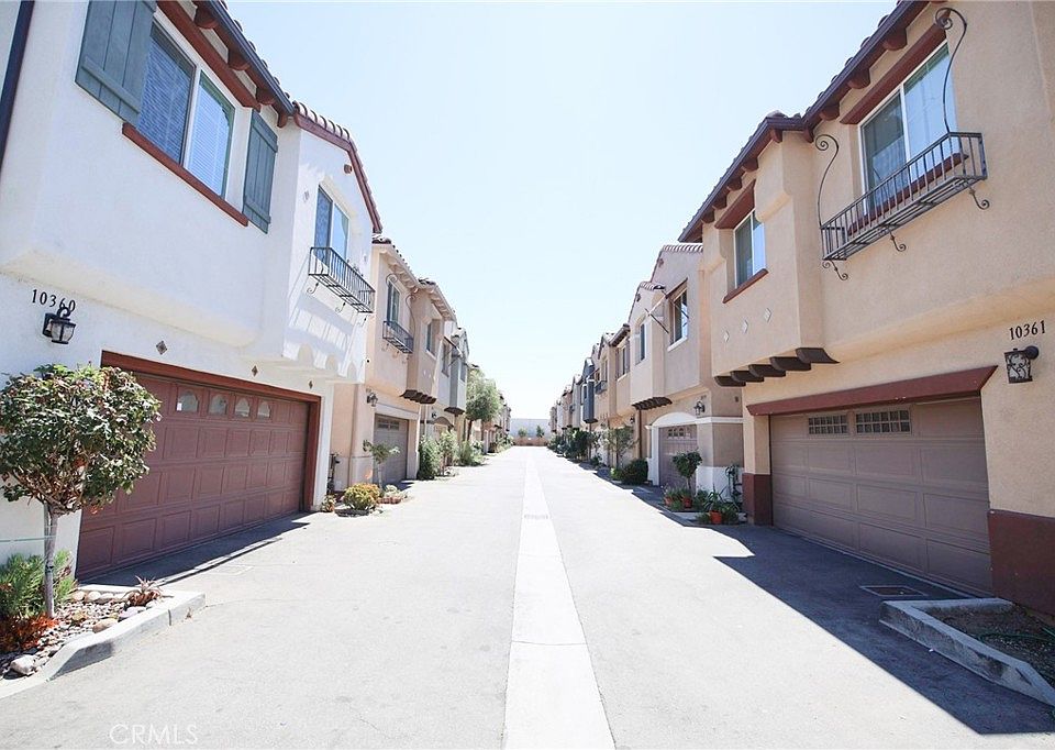 10343 Diamond Way, Pacoima, CA 91331 Zillow