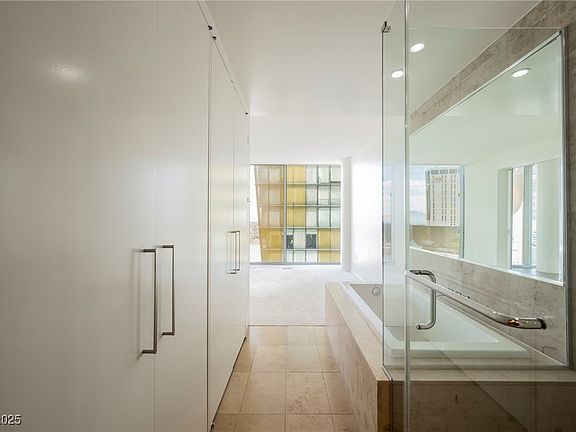 5th image of 3726 Las Vegas Blvd S Unit 1012