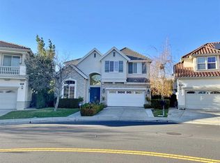 4956 Stonehaven Ln, Dublin, CA