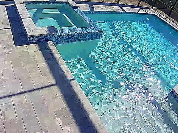 3rd image of 951 Spanish Wells Dr