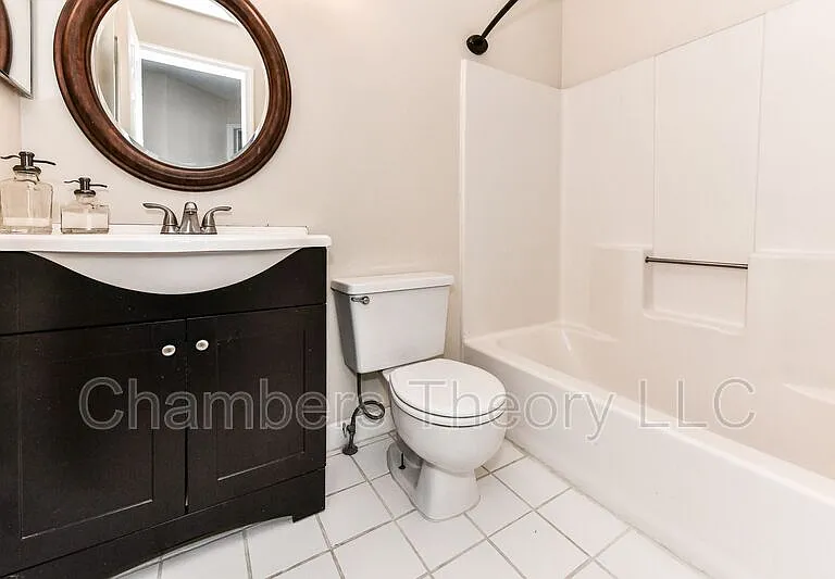 275 S Pickett St #302 — Photo 17