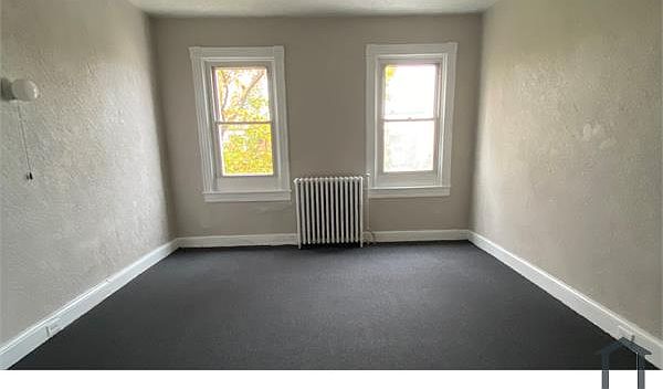 1st image of 541 N Kenwood Ave