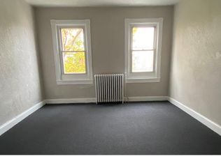 541 N Kenwood Ave, Baltimore, MD 21205