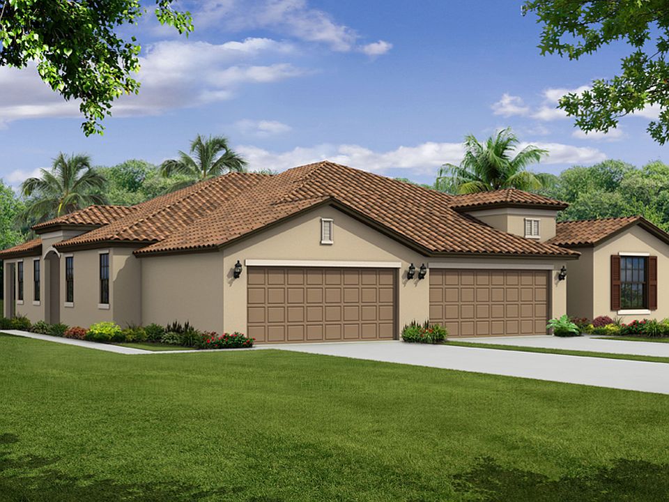 1st image of 2857 Arugula Dr