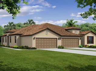 2857 Arugula Dr, North Port, FL 34289