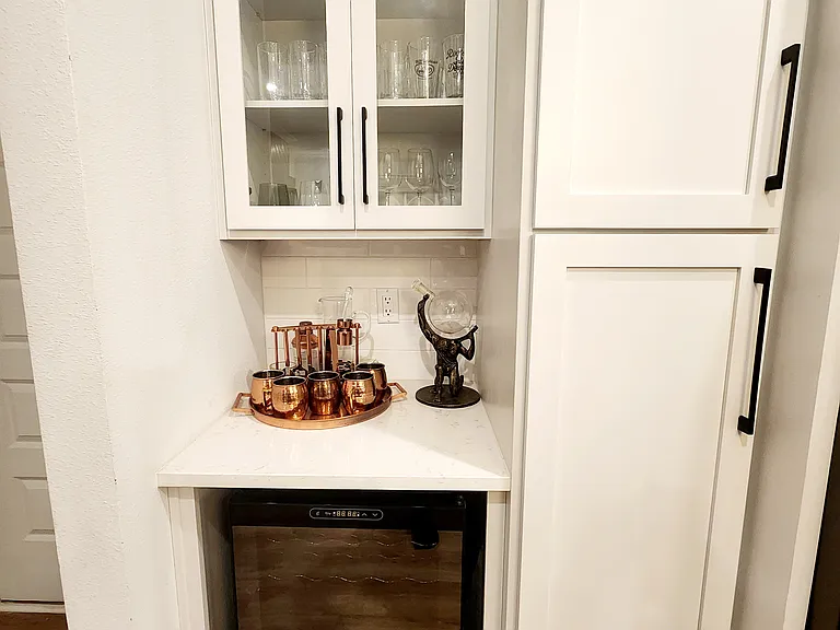 5614 Pelican Pl — Photo 41
