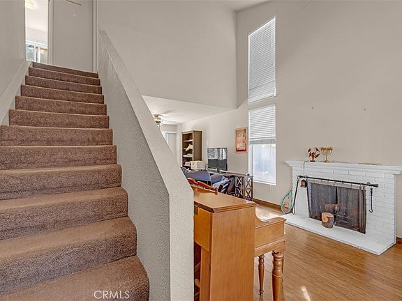 5th image of 11606 Mount Baldwin Ct