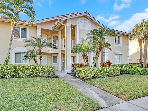 2nd image of 7766 Emerald CIR #R203