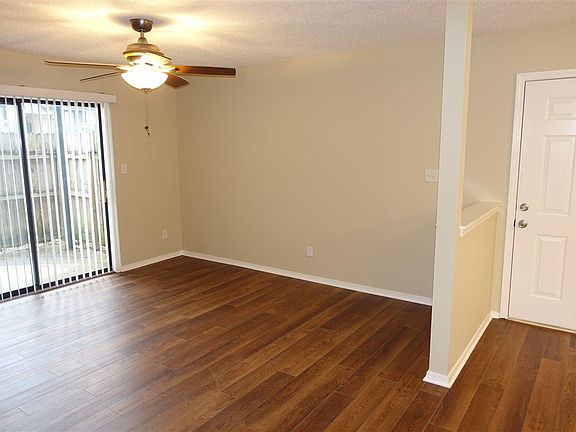 5th image of 2299 Scenic Hwy APT I4