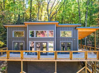 2229 Red Bud Rd, Sevierville, TN 37876