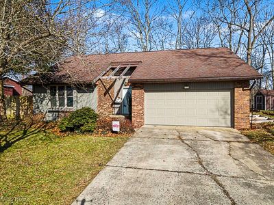 60 Teri Ln, Little Hocking, OH, 45742