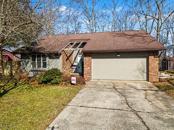 60 Teri Ln, Little Hocking, OH 45742