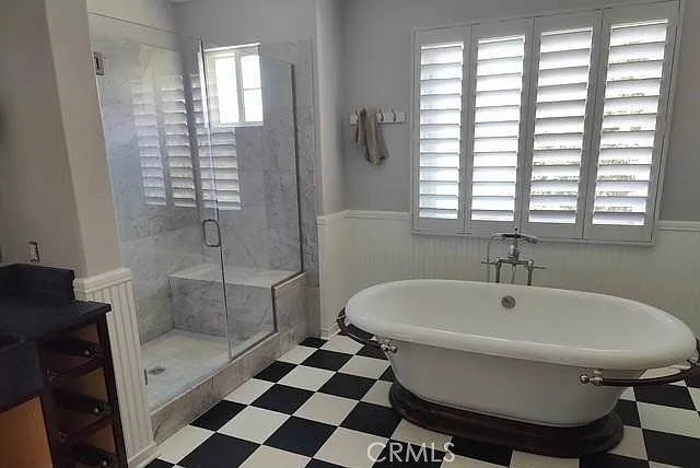 1417 Sea Ridge Dr — Photo 16