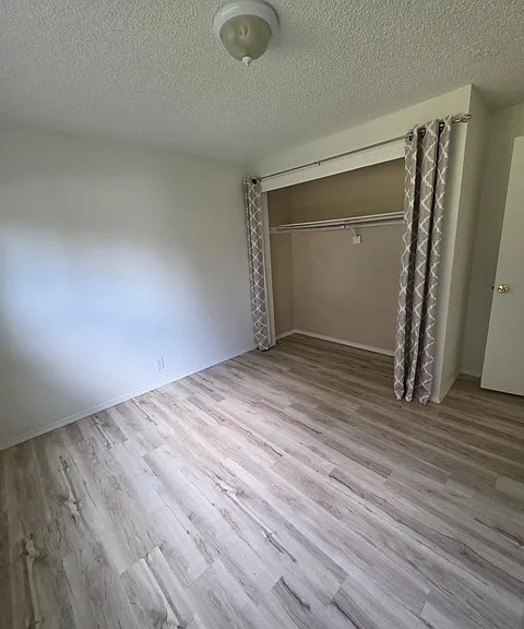 1903 Dawn Ct #NA — Photo 11